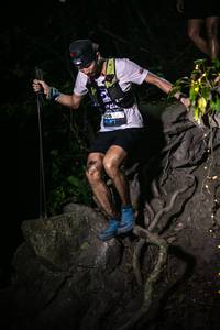 BIB: 
                            <button type="button" onclick="openModal(13605328)" class="btn btn-primary btn-sm float-right btn-popup" data-toggle="modal" data-target=".modal-high-quality">
                        <i class="fas fa-shopping-cart"></i> Add to Cart
                    </button>
                                            <button type="button" onclick="isThisMe(13605328, true)" class="btn btn-success btn-sm float-right btn-popup btn-isme hidden" data-toggle="tooltip" data-placement="bottom" title="นี่คือรูปของคุณใช่ไหม คลิกที่นี่เพื่อเอาเข้าอัลบั้ม">
                        <i class="fas fa-plus"></i> Add to album
                    </button>
                    <button type="button" onclick="isThisMe(13605328, false)" class="btn btn-warning btn-sm float-right btn-popup btn-isnotme hidden">
                        <i class="fas fa-ban"></i> Remove from album
                    </button>